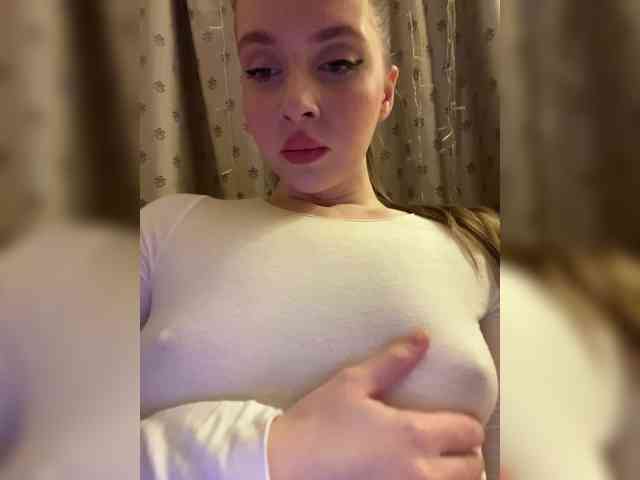 Natalymoodhot Live Webcam on BongaCams