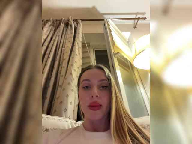 Natalymoodhot