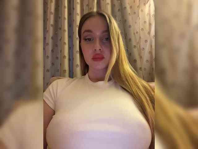 Natalymoodhot