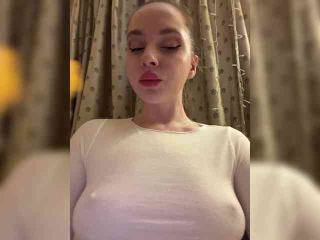Kikilaky