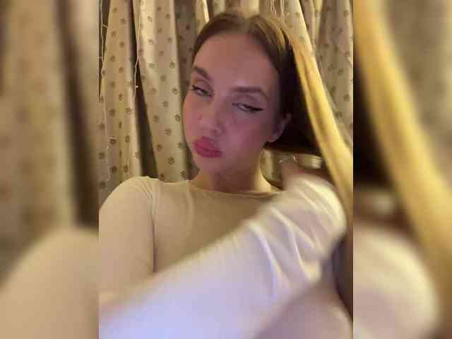 Kikilaky webcam