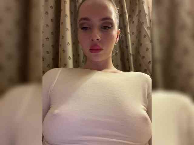 Kikilaky webcam