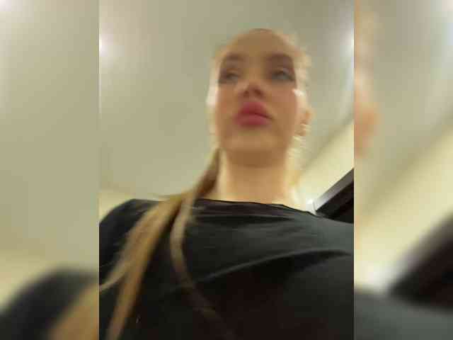 Kikilaky webcam