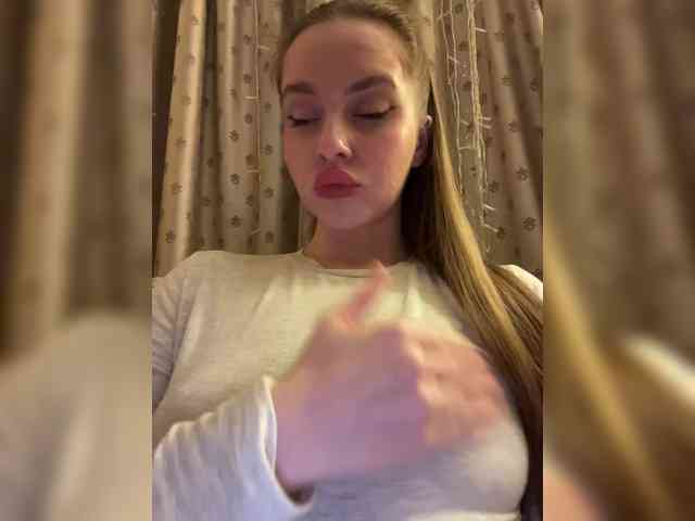 Natalymoodhot Natalymoodhot