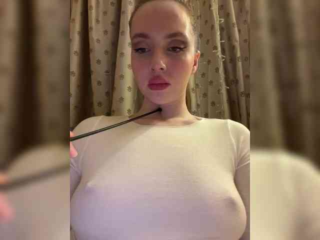 Kikilaky webcam