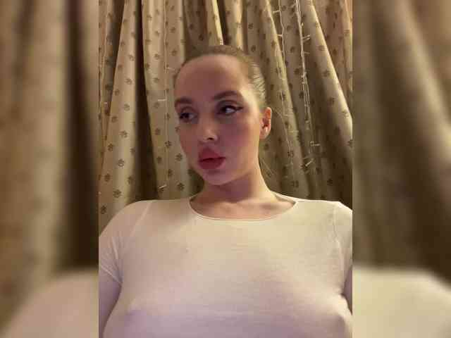 Kikilaky webcam