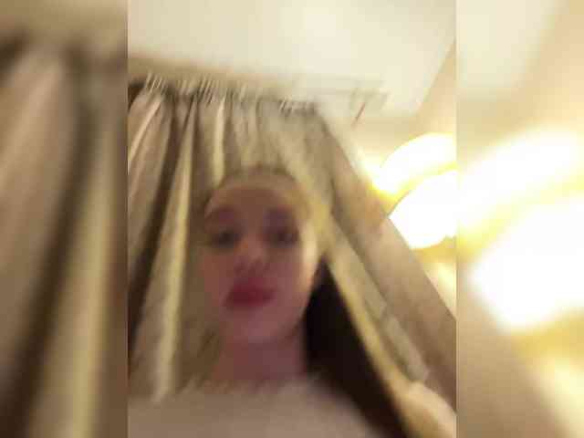 Kikilaky webcam