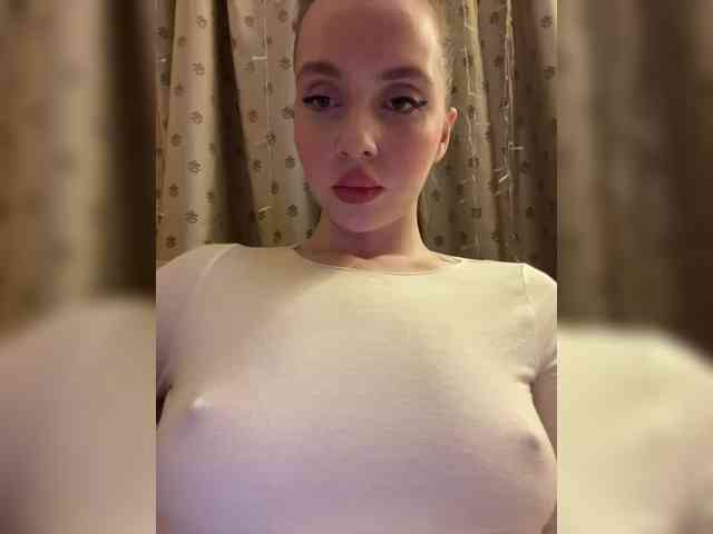 Kikilaky webcam