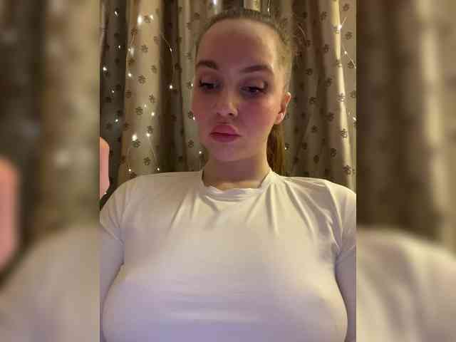 Natalymoodhot Natalymoodhot