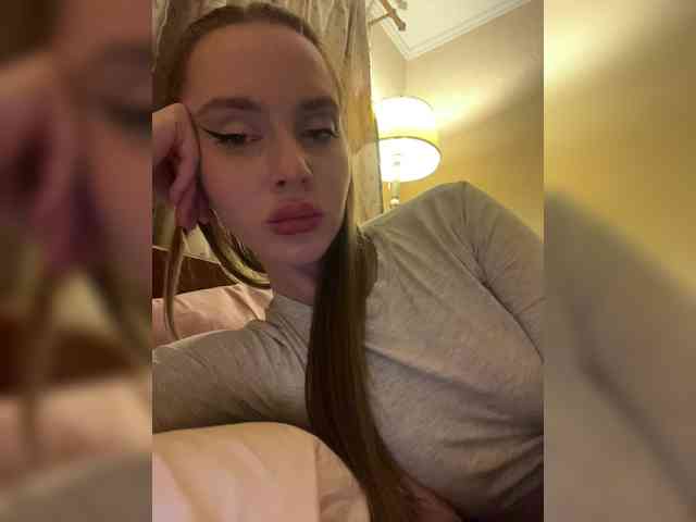Kikilaky webcam