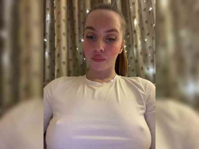 Natalymoodhot Natalymoodhot