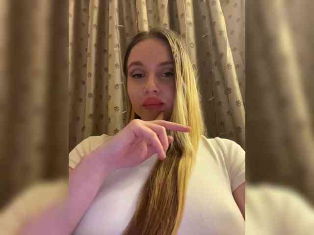 Natalymoodhot Live Webcam on BongaCams