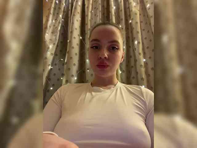 Natalymoodhot Natalymoodhot