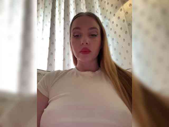 free webcam chat Natalymoodhot