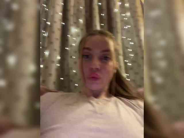 Natalymoodhot Natalymoodhot