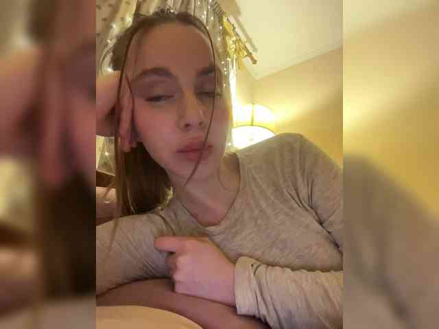 Natalymoodhot Natalymoodhot