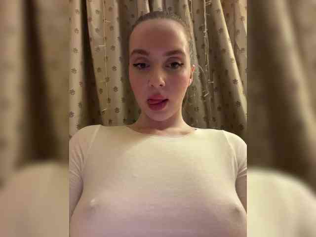 Kikilaky webcam