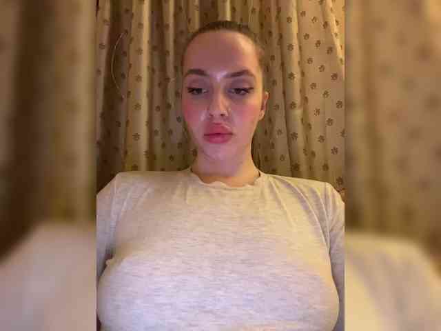 Natalymoodhot Live Webcam on BongaCams