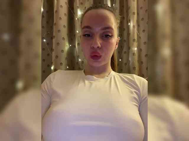 Natalymoodhot Natalymoodhot