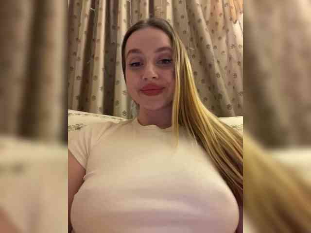 Natalymoodhot