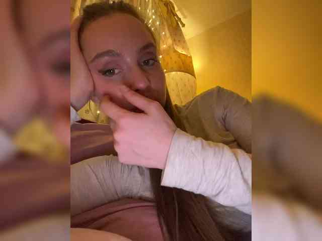 Natalymoodhot Natalymoodhot