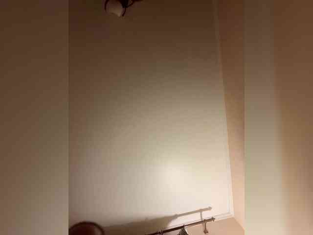 Kikilaky webcam