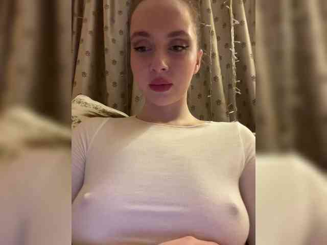 Kikilaky webcam