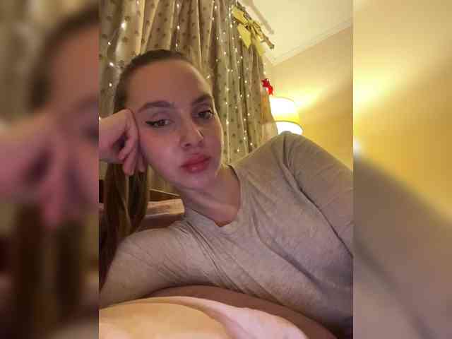 Natalymoodhot Natalymoodhot