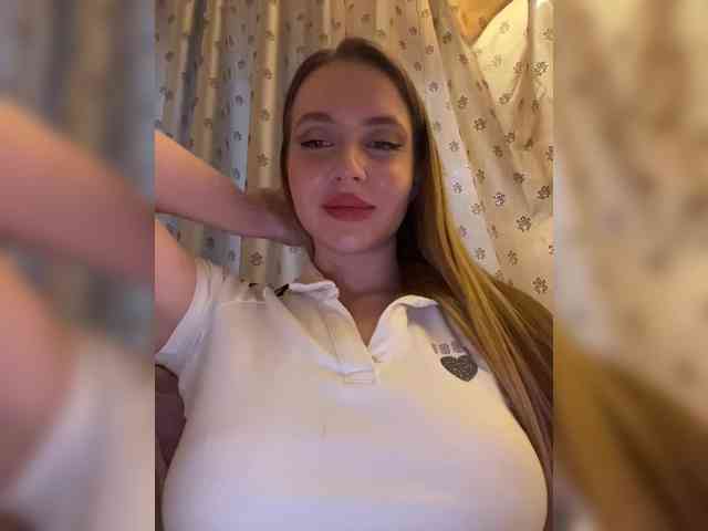 cam porn online Natalymoodhot