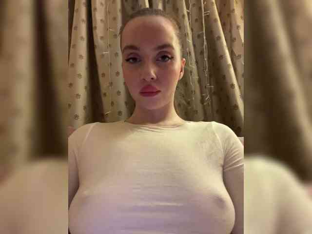 Kikilaky webcam