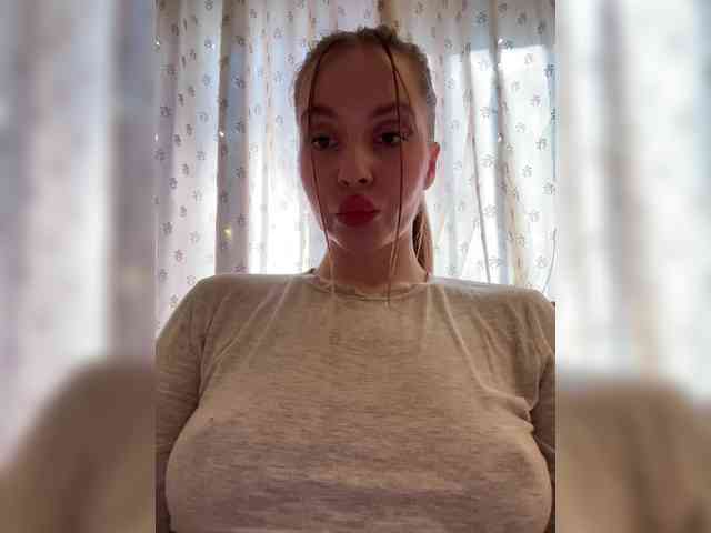 Natalymoodhot Natalymoodhot