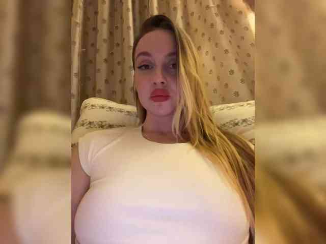 Fuckdollnet webcam