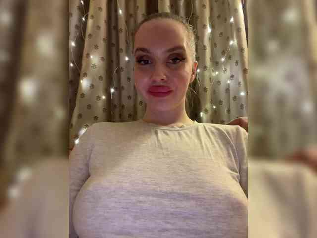 Natalymoodhot Live Webcam on BongaCams