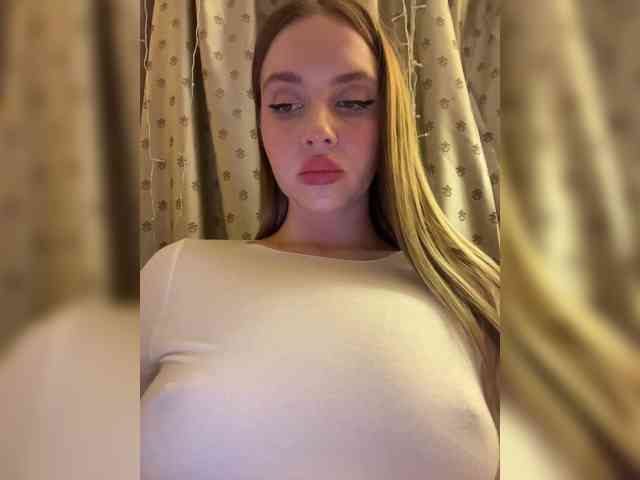 Kikilaky webcam