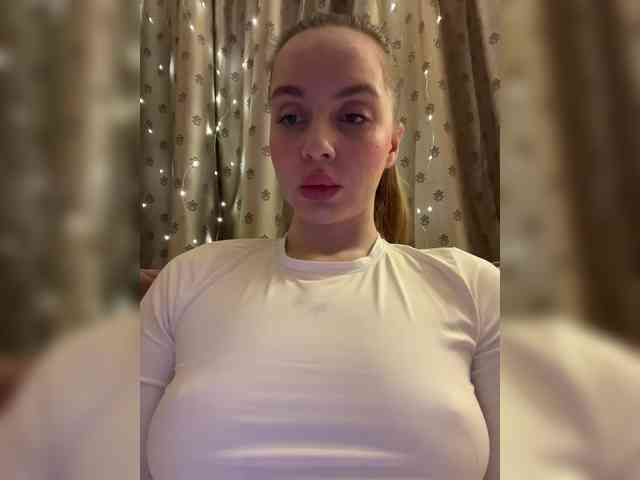 Natalymoodhot Natalymoodhot