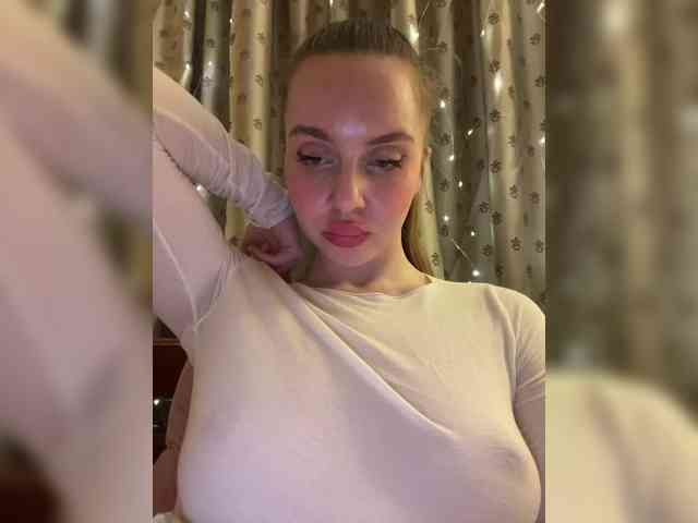 Natalymoodhot Natalymoodhot