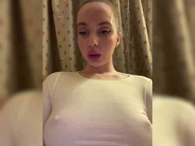 Kikilaky webcam