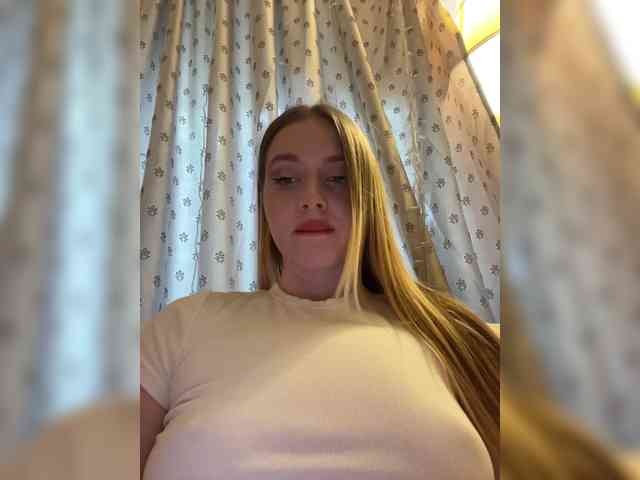 Fuckdollnet webcam