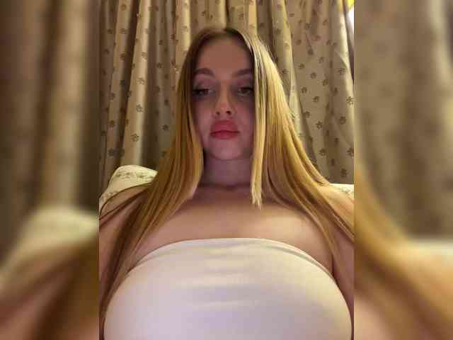 Fuckdollnet webcam
