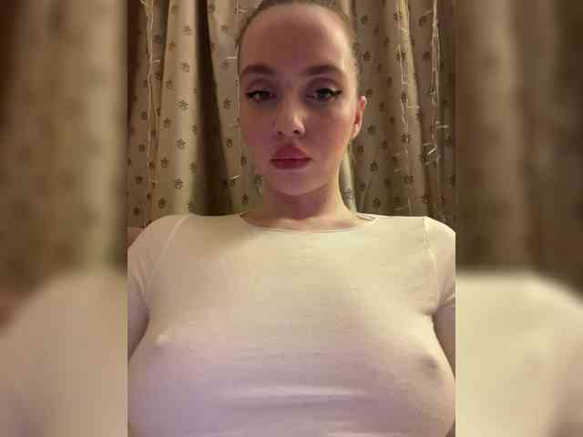 Kikilaky webcam