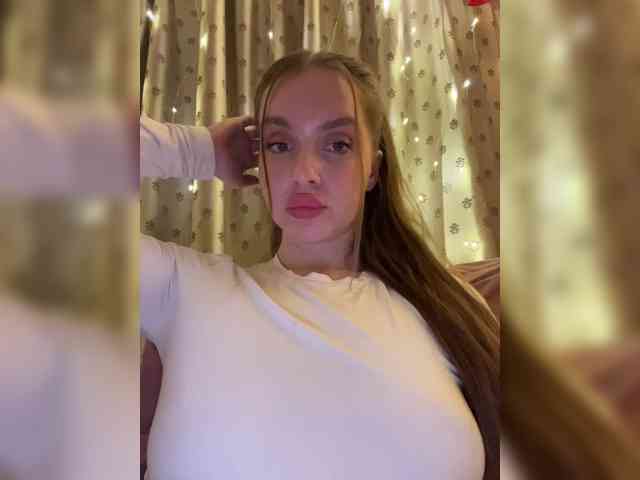 Natalymoodhot Natalymoodhot