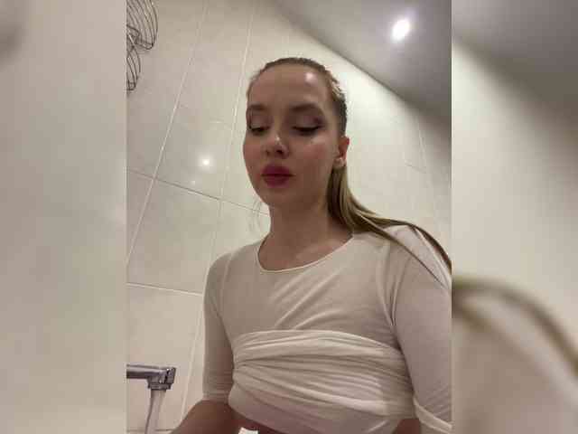 Natalymoodhot Live Webcam on BongaCams