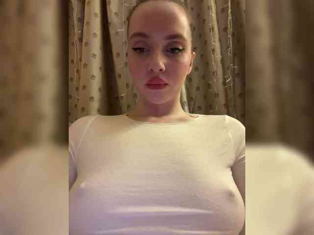 Natalymoodhot