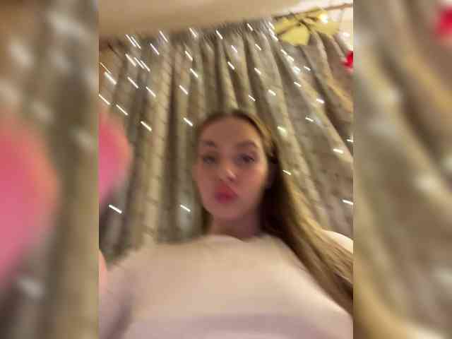 Natalymoodhot Natalymoodhot