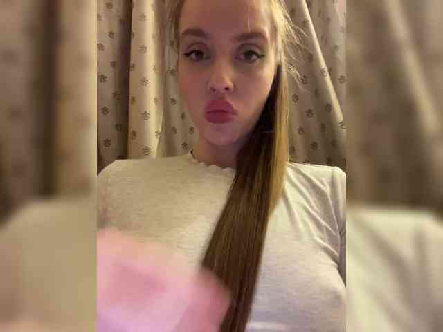 Kikilaky webcam