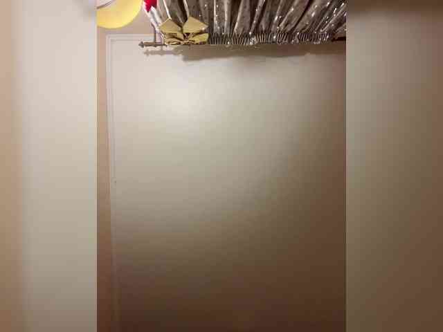 Natalymoodhot Natalymoodhot