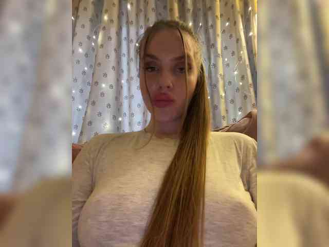 Natalymoodhot Natalymoodhot