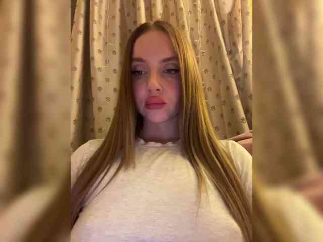 Kikilaky webcam