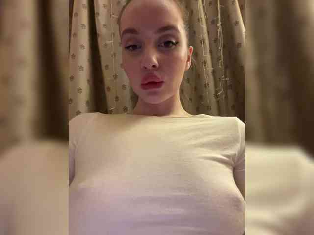 Kikilaky webcam