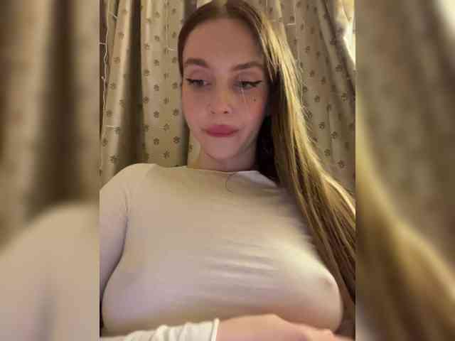Natalymoodhot
